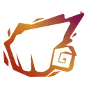 Runefist Studios