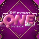 EXW WOMENS DIVISION