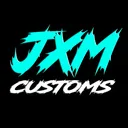 JXM Customs