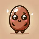 Bean Bandit