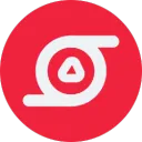 PacketCrypt Community