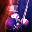 United States Marine Corps [21'-26'] Discord Server Icon