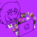 💜 Tala's w.a.s.t.e.land