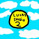 Lucky studio