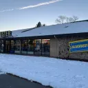 $BLOCKBUSTER