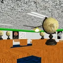 Principal's Office