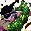 A Hero’s Calling! discord icon