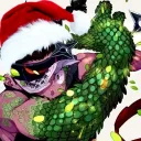 A Hero’s Calling! discord icon