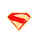 A Hero’s Calling! discord icon