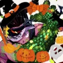 A Hero’s Calling! discord icon