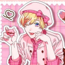 𝚂𝚞𝚐𝚊𝚛 𝚁𝚞𝚜𝚑 𝙲𝚊𝚏𝚎!! Discord server icon