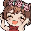 Ucan Family ⋆ ̊˖° Discord Server Icon