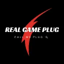 Real Game Plug's Services