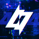 Terminull Brigade avatar