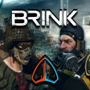 BRINK LFG