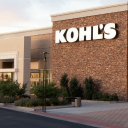 KOHL'S .