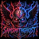 The Streamer Hangout