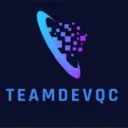 TEAM DEV QC
