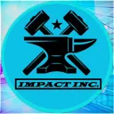 🎬🎞——<Impact Incorporated>——🎞🎬