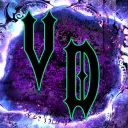The Voidcast Den