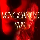 Vengeance SVS