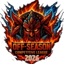 Off-Season Competitive League
