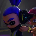 Crazy epic sauce mode