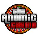 The Anomic Casino icon