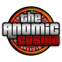 The Anomic Casino
