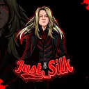 Just Silk's Hangout