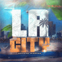 Los Angeles City