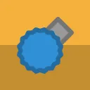 triep.io