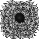 Ascent modpack