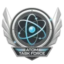 Atom Task Force