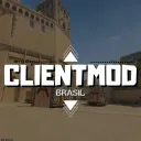 ClientMod Brasil #community