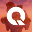 Discovery icon for Quantum RTW - S4 Discord server