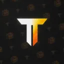 Ranked Treasure Wars | Pre-season