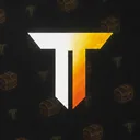 Ranked Treasure Wars | Pre-season