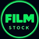 FILM STOCK