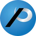 Pond Gaming