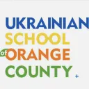 Ukrainian school of OC