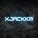 xJackkM Twitch