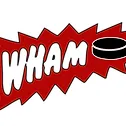 WHAM