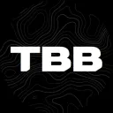 TBornBoss's Family