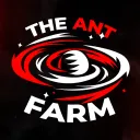 The Ant Farm