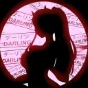 Goddess Eve's Wallets
