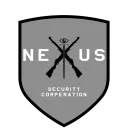 BHRM5 | NSC | Nexus Security Corporation
