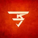 IKS - I Kill Steal