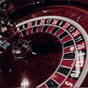 ♠ ♦ Spooky's Casino ♥ ♣ Discord server icon