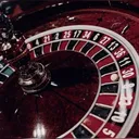 ♠ ♦ Spooky's Casino ♥ ♣